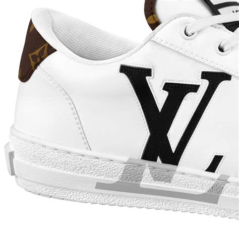 charlie sneaker louis vuitton